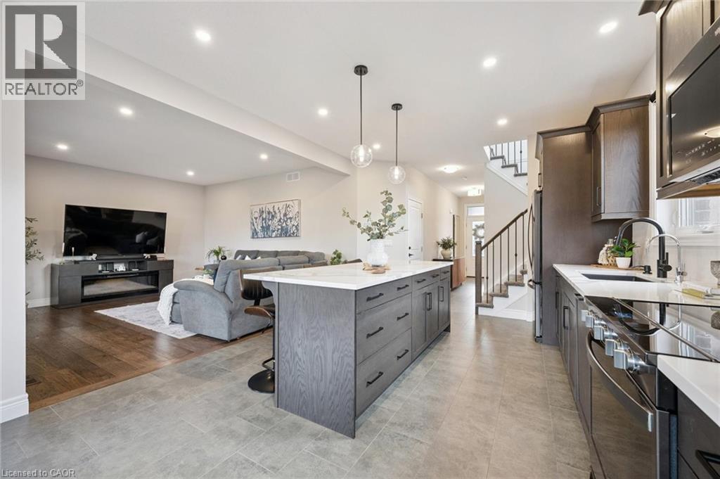 123 Tristan Crescent, Breslau, Ontario  N0B 1M0 - Photo 12 - 40784143