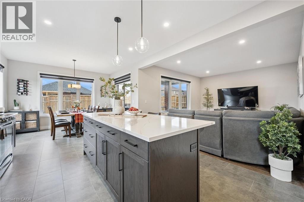 123 Tristan Crescent, Breslau, Ontario  N0B 1M0 - Photo 14 - 40784143