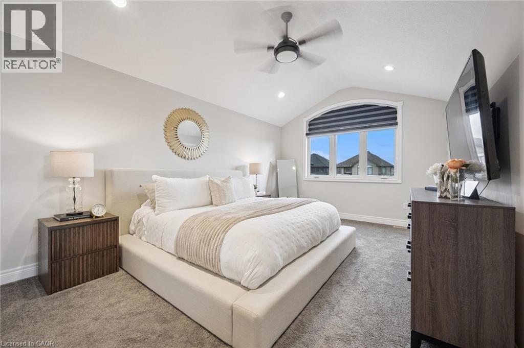 123 Tristan Crescent, Breslau, Ontario  N0B 1M0 - Photo 21 - 40784143