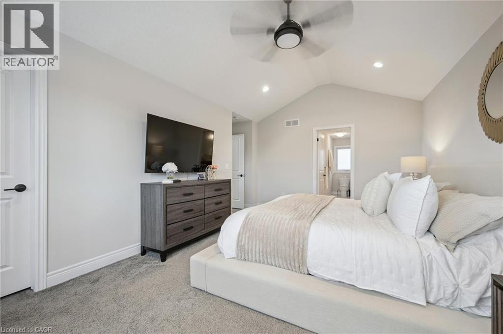 123 Tristan Crescent, Breslau, Ontario  N0B 1M0 - Photo 23 - 40784143