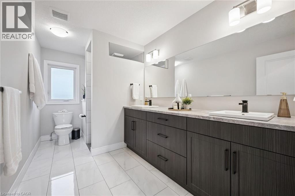 123 Tristan Crescent, Breslau, Ontario  N0B 1M0 - Photo 24 - 40784143