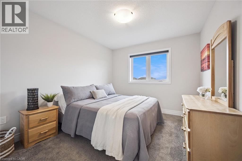 123 Tristan Crescent, Breslau, Ontario  N0B 1M0 - Photo 26 - 40784143