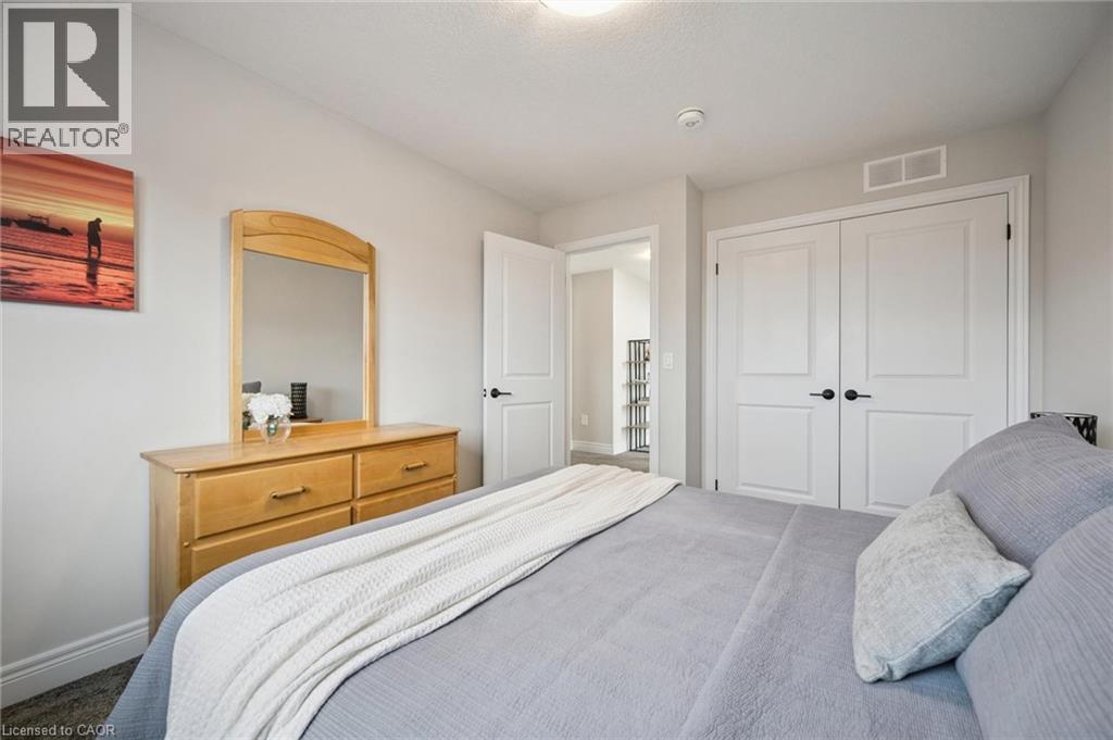 123 Tristan Crescent, Breslau, Ontario  N0B 1M0 - Photo 27 - 40784143