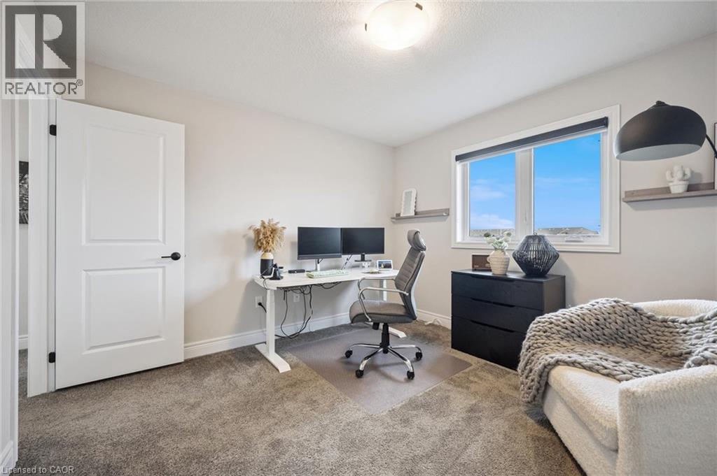 123 Tristan Crescent, Breslau, Ontario  N0B 1M0 - Photo 28 - 40784143