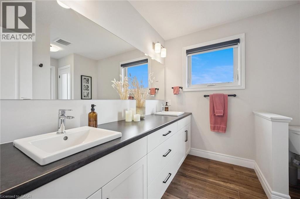 123 Tristan Crescent, Breslau, Ontario  N0B 1M0 - Photo 30 - 40784143