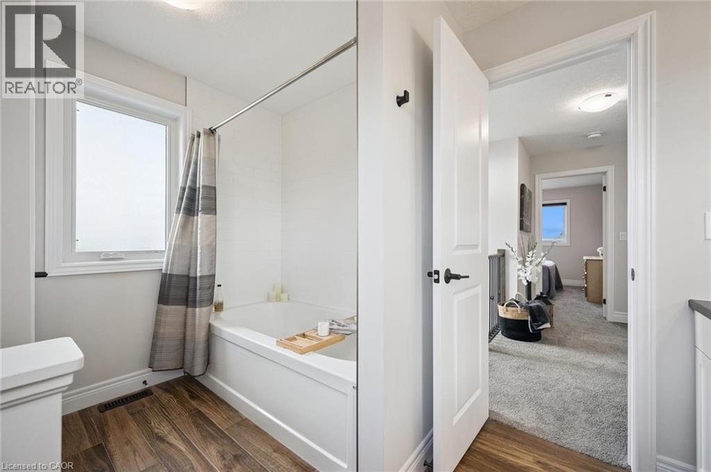 123 Tristan Crescent, Breslau, Ontario  N0B 1M0 - Photo 31 - 40784143