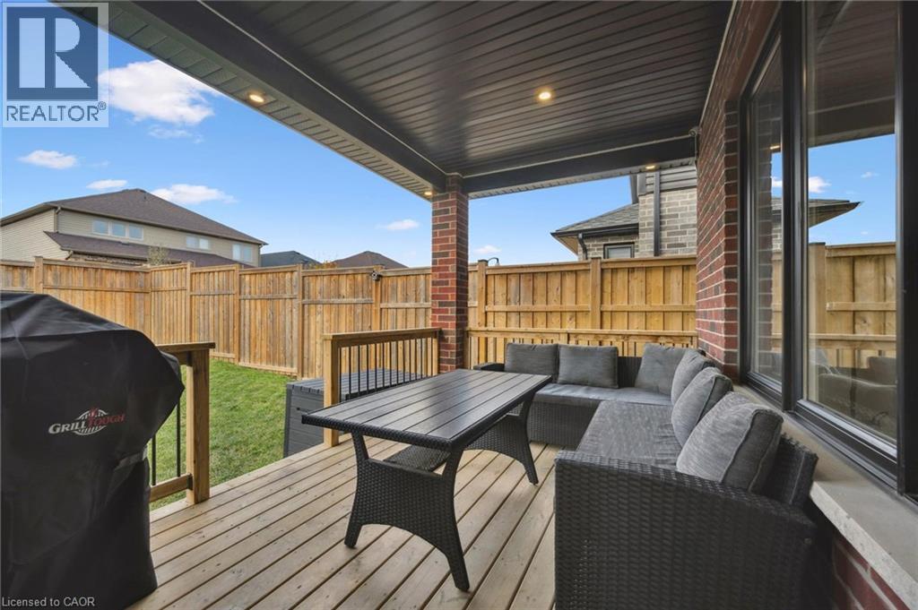 123 Tristan Crescent, Breslau, Ontario  N0B 1M0 - Photo 32 - 40784143