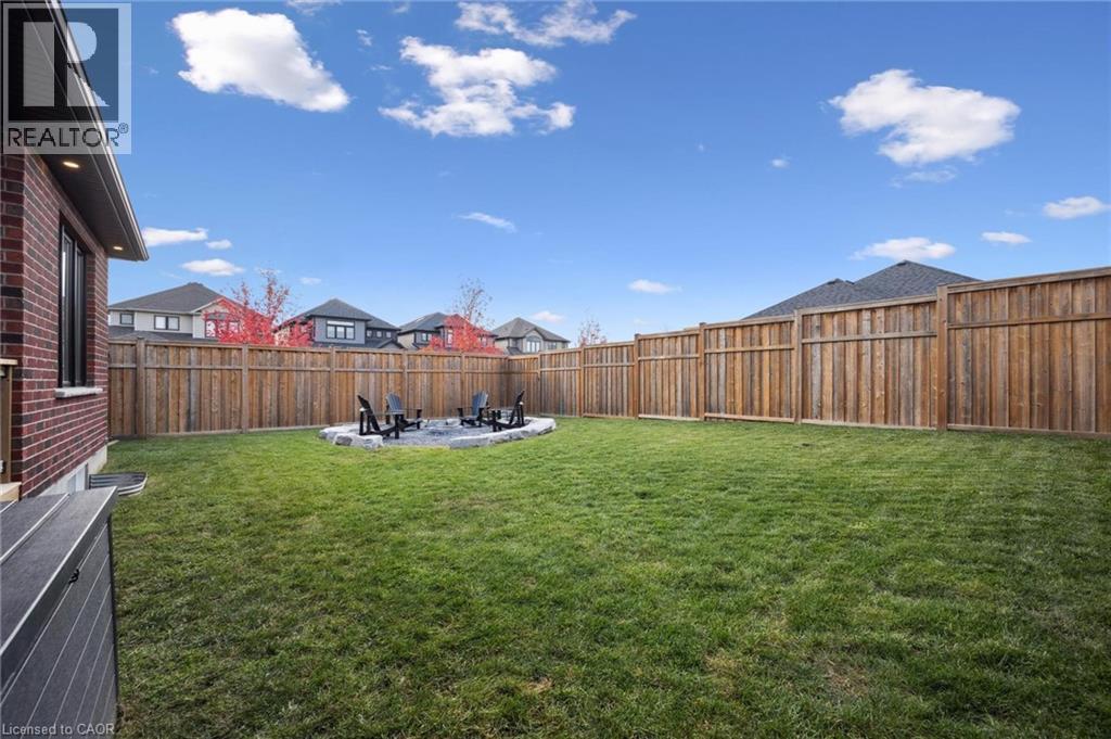 123 Tristan Crescent, Breslau, Ontario  N0B 1M0 - Photo 35 - 40784143