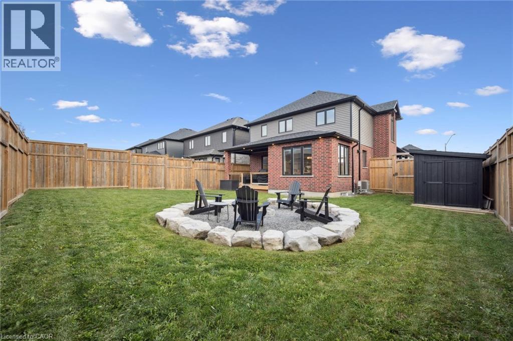 123 Tristan Crescent, Breslau, Ontario  N0B 1M0 - Photo 37 - 40784143