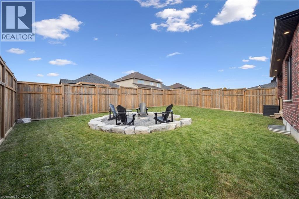 123 Tristan Crescent, Breslau, Ontario  N0B 1M0 - Photo 38 - 40784143