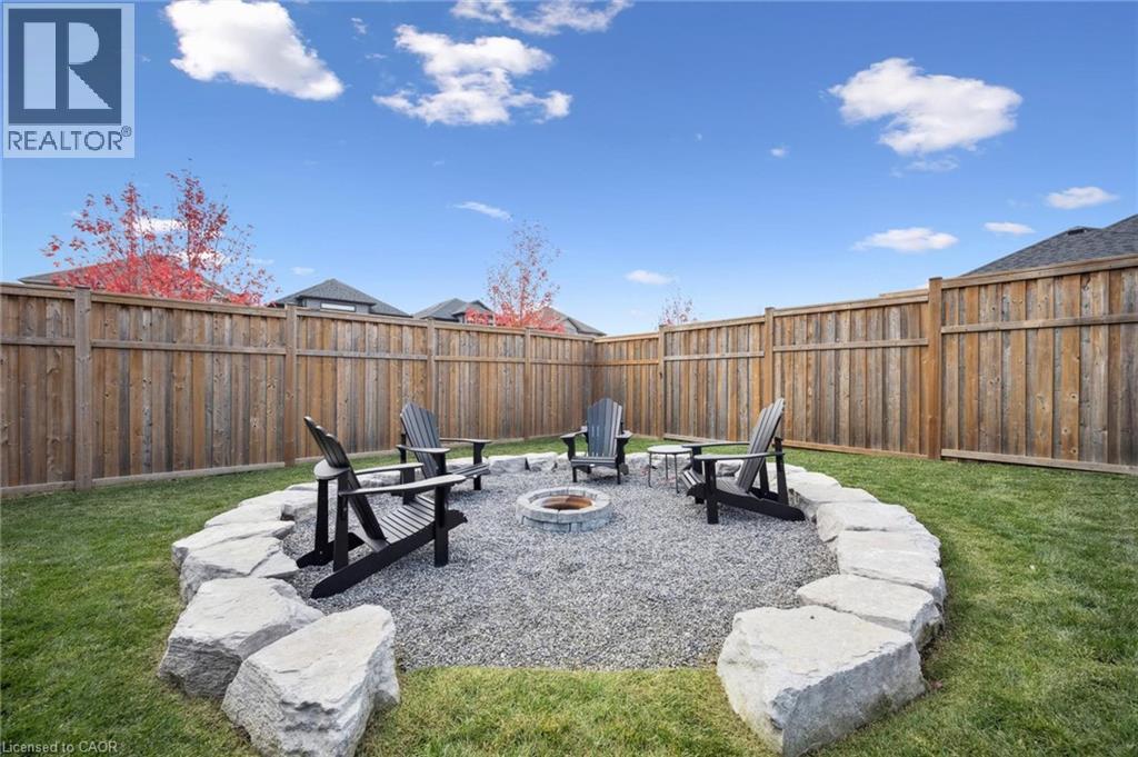 123 Tristan Crescent, Breslau, Ontario  N0B 1M0 - Photo 39 - 40784143