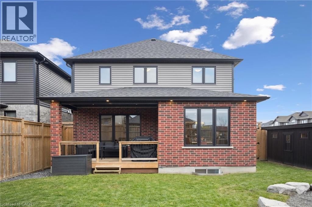 123 Tristan Crescent, Breslau, Ontario  N0B 1M0 - Photo 40 - 40784143