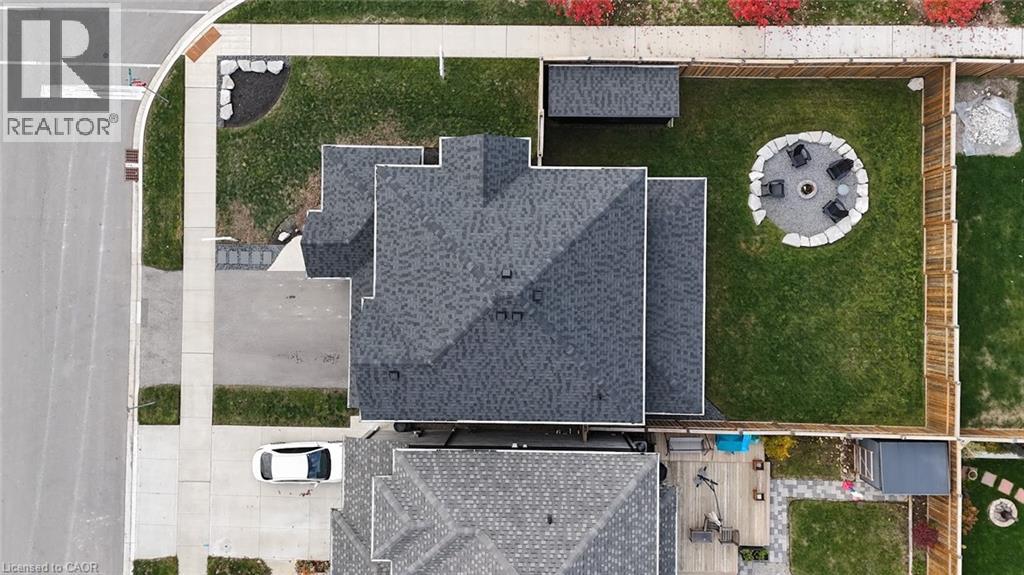 123 Tristan Crescent, Breslau, Ontario  N0B 1M0 - Photo 41 - 40784143