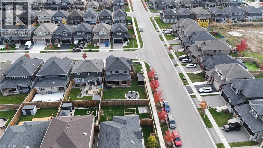 123 Tristan Crescent, Breslau, Ontario  N0B 1M0 - Photo 42 - 40784143