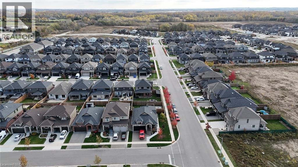 123 Tristan Crescent, Breslau, Ontario  N0B 1M0 - Photo 43 - 40784143