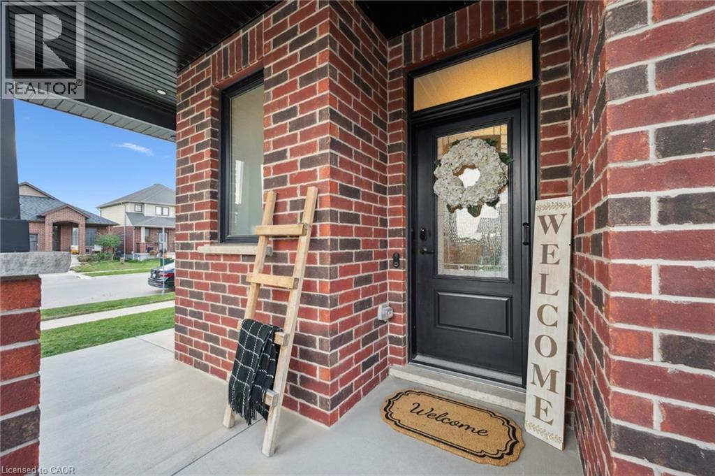 123 Tristan Crescent, Breslau, Ontario  N0B 1M0 - Photo 5 - 40784143