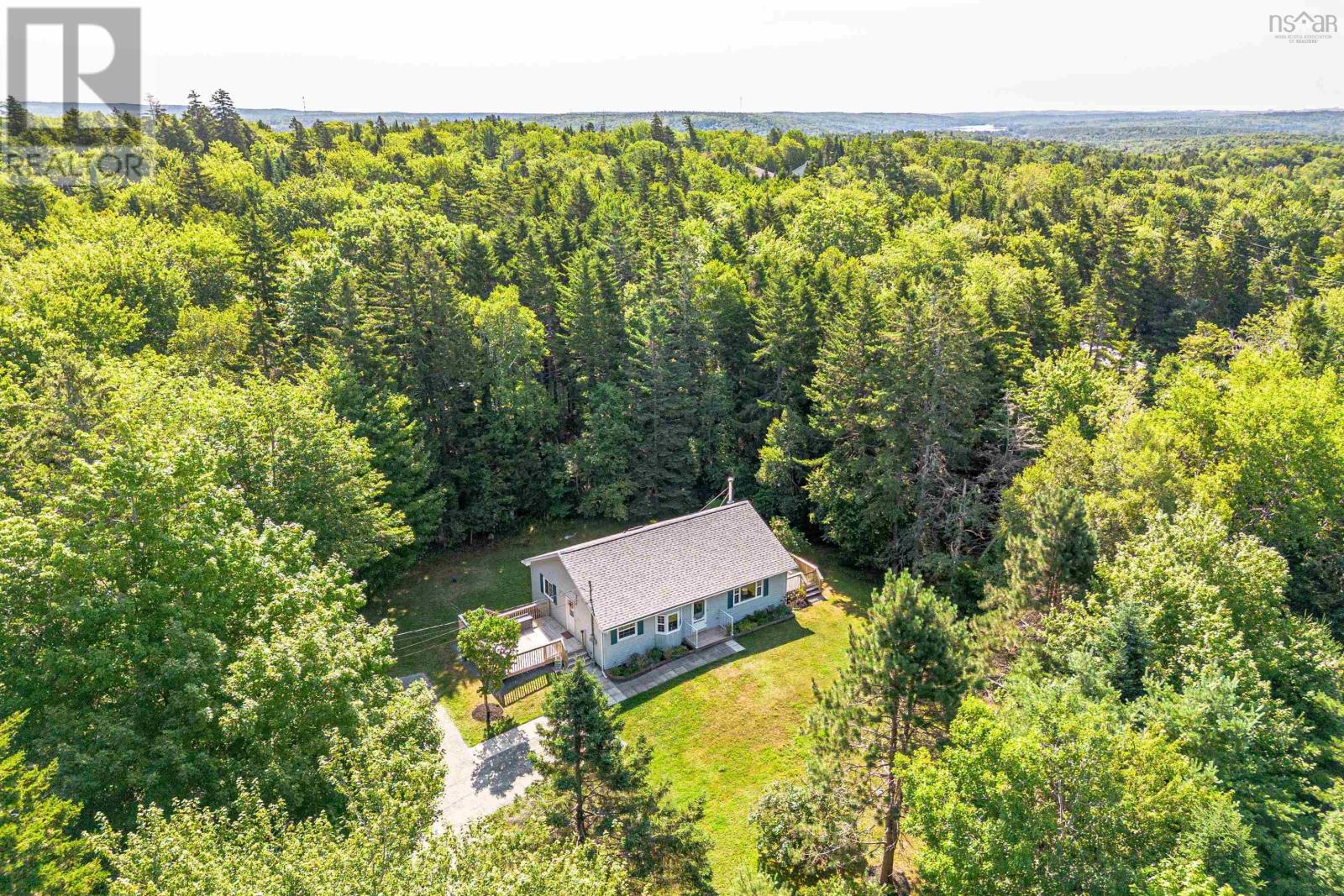 18 Archibald Drive, Fall River, Nova Scotia