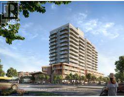 340 - 215 LAKESHORE ROAD, Mississauga, Ontario