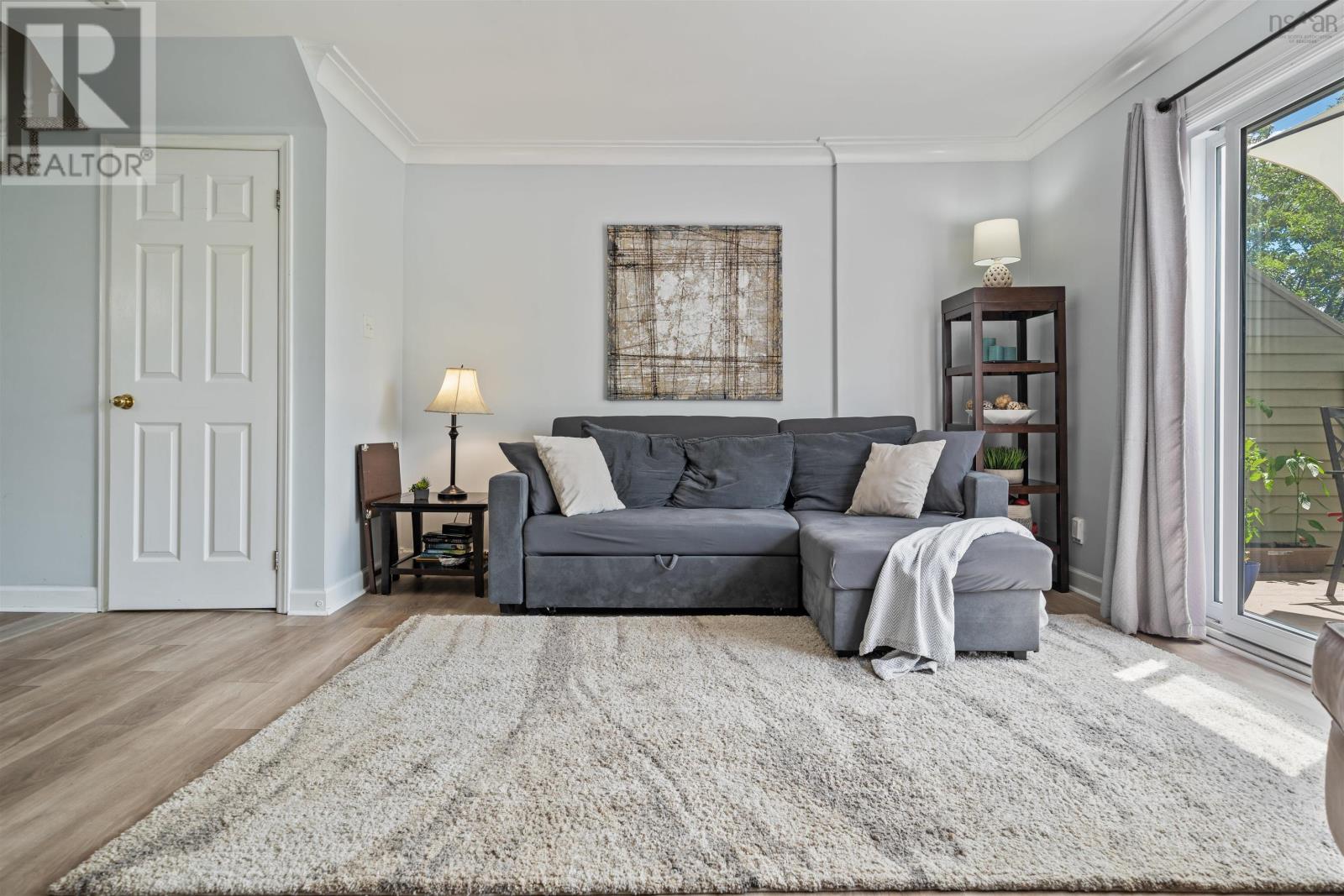 128 Rutledge Street, Bedford, Nova Scotia  B4A 1X6 - Photo 16 - 202518734