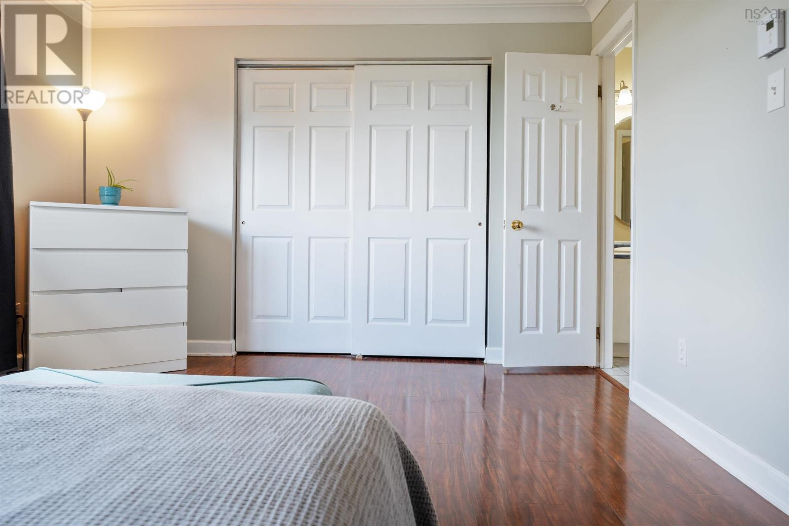 128 Rutledge Street, Bedford, Nova Scotia  B4A 1X6 - Photo 27 - 202518734