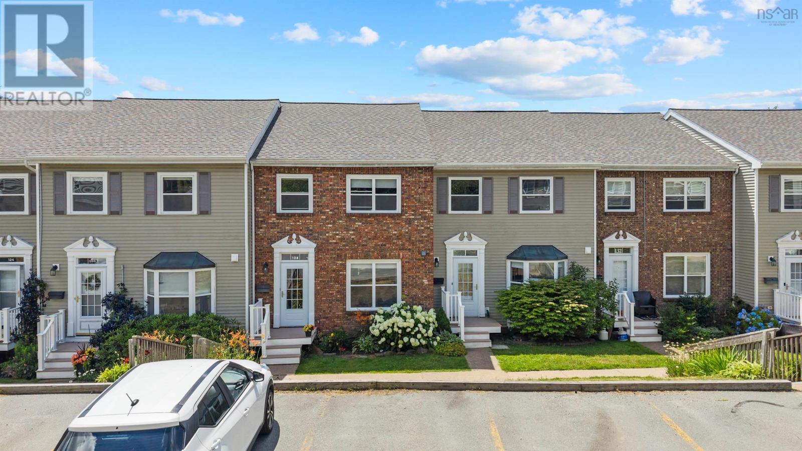 128 Rutledge Street, Bedford, Nova Scotia