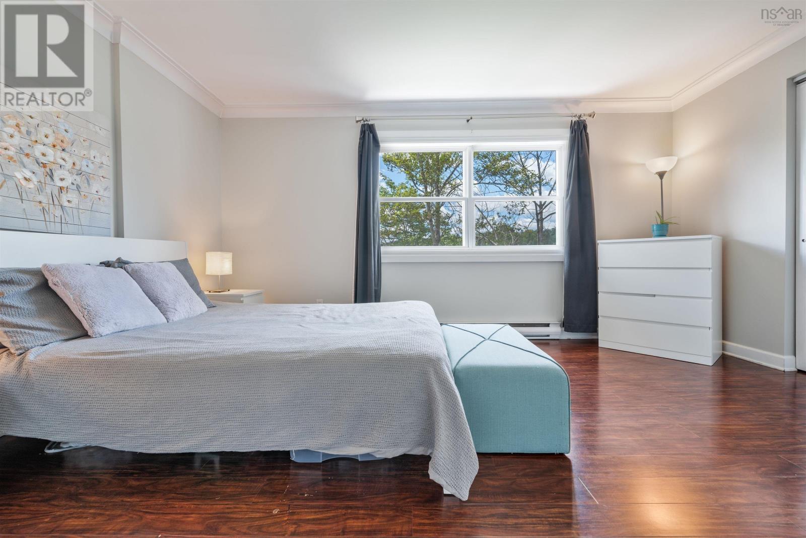 128 Rutledge Street, Bedford, Nova Scotia  B4A 1X6 - Photo 24 - 202518734