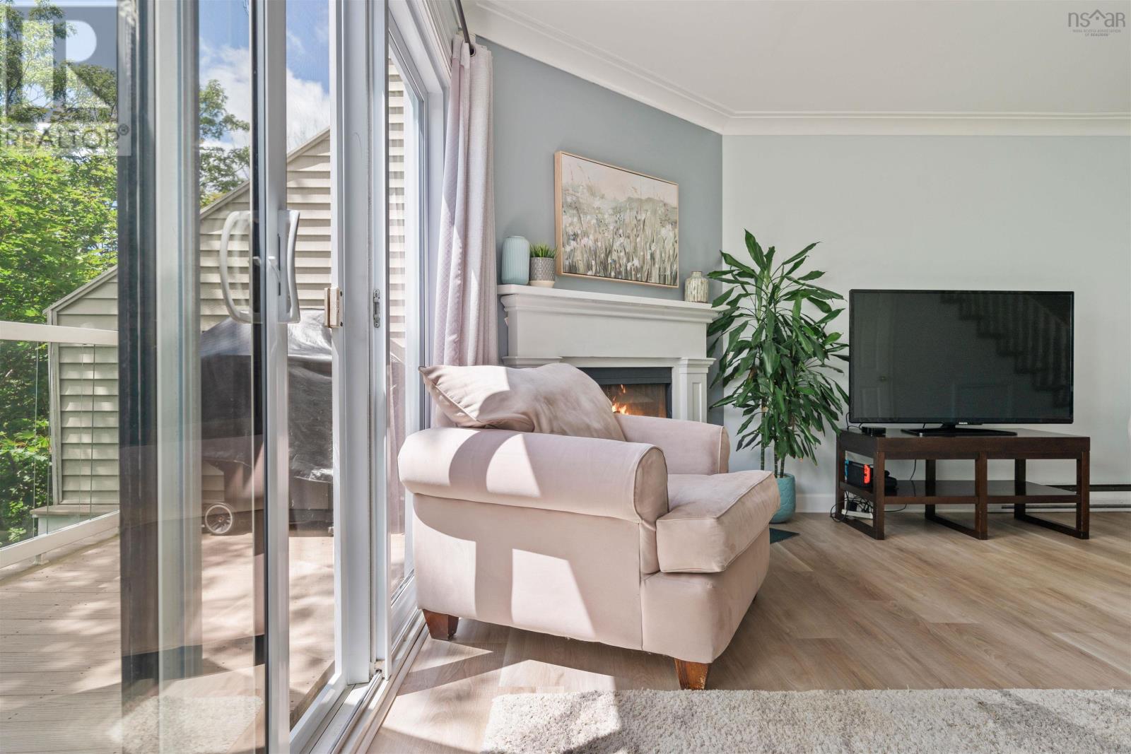 128 Rutledge Street, Bedford, Nova Scotia  B4A 1X6 - Photo 20 - 202518734