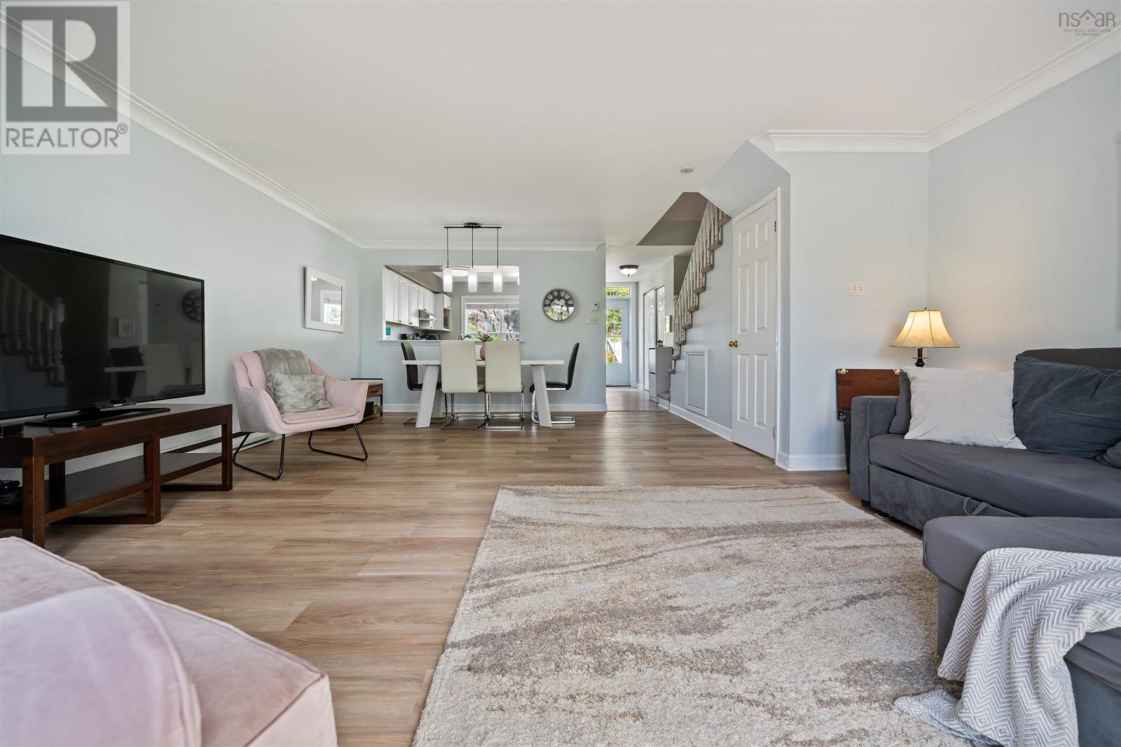 128 Rutledge Street, Bedford, Nova Scotia  B4A 1X6 - Photo 21 - 202518734