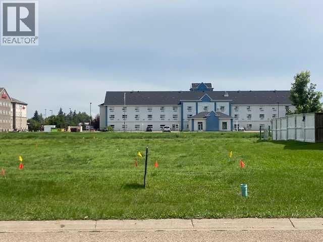 140 Upland Avenue, Brooks, Alberta  T1R 1N1 - Photo 1 - A2218828