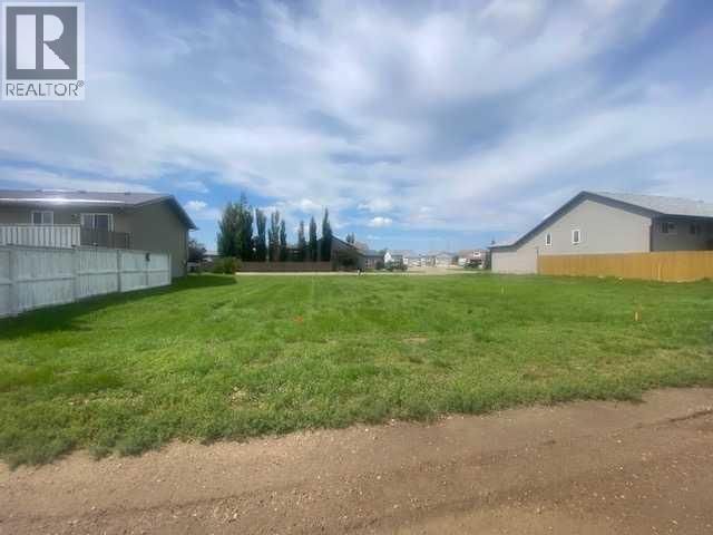 140 Upland Avenue, Brooks, Alberta  T1R 1N1 - Photo 3 - A2218828