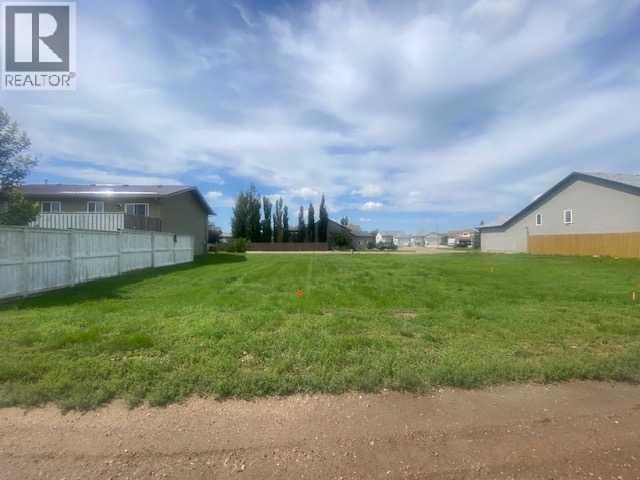 140 Upland Avenue, Brooks, Alberta  T1R 1N1 - Photo 2 - A2218828