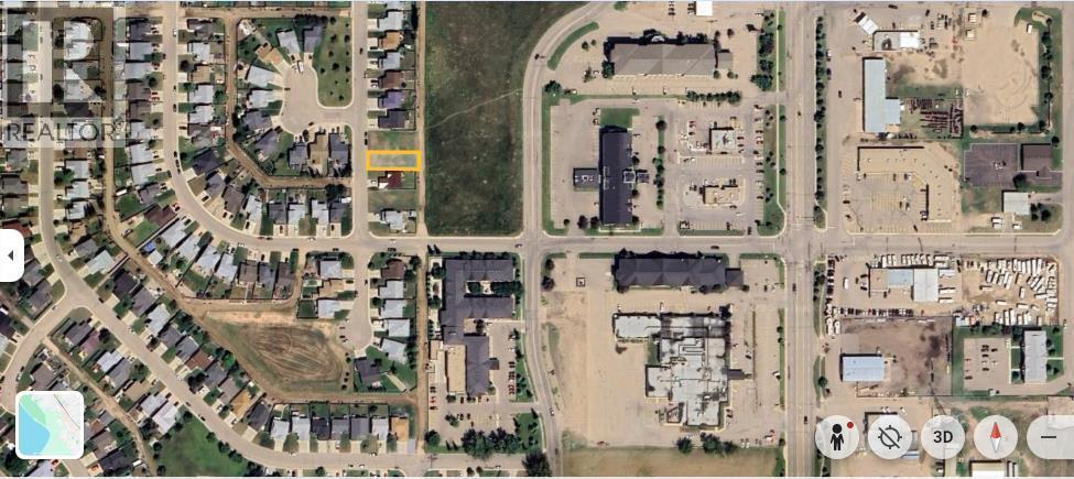 140 Upland Avenue, Brooks, Alberta  T1R 1N1 - Photo 4 - A2218828