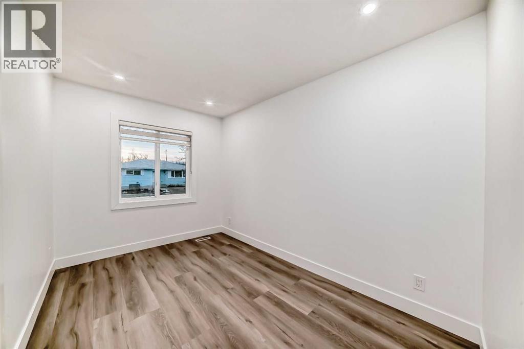 304 Huntbourne Hill Ne, Calgary, Alberta  T2K 3Y4 - Photo 20 - A2241095