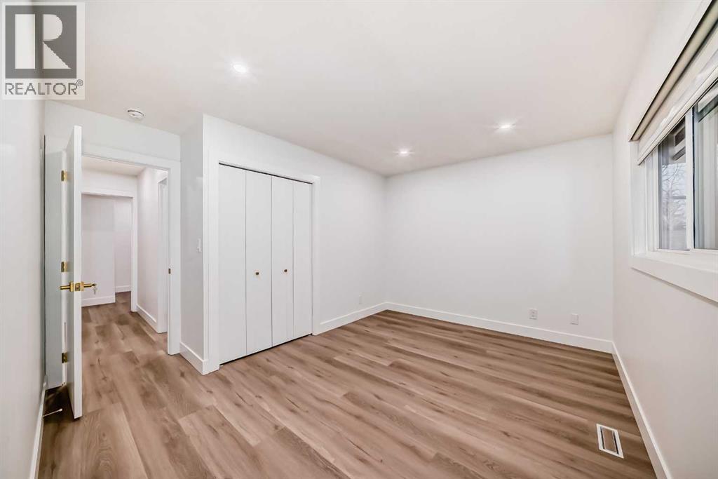 304 Huntbourne Hill Ne, Calgary, Alberta  T2K 3Y4 - Photo 16 - A2241095