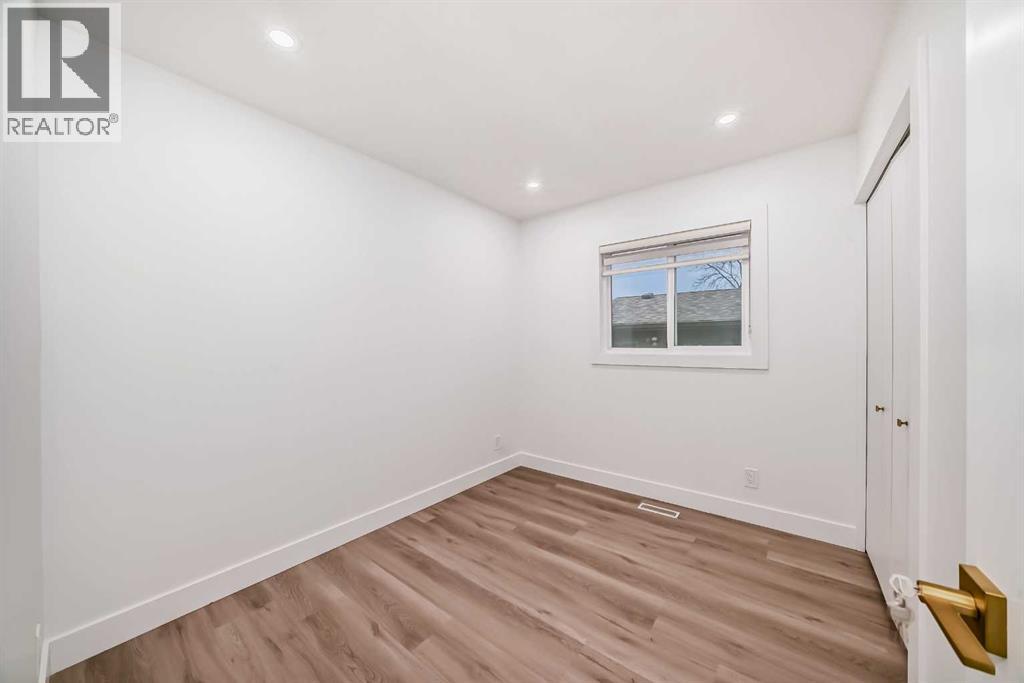 304 Huntbourne Hill Ne, Calgary, Alberta  T2K 3Y4 - Photo 18 - A2241095