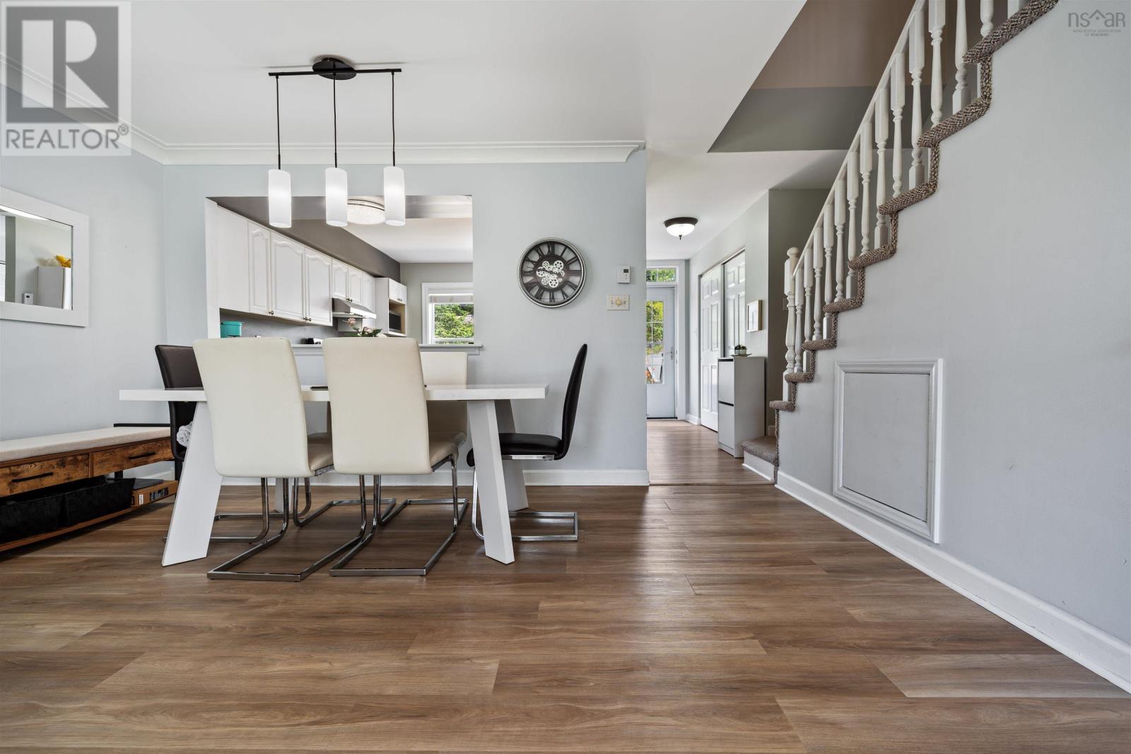 128 Rutledge Street, Bedford, Nova Scotia  B4A 1X6 - Photo 13 - 202518734