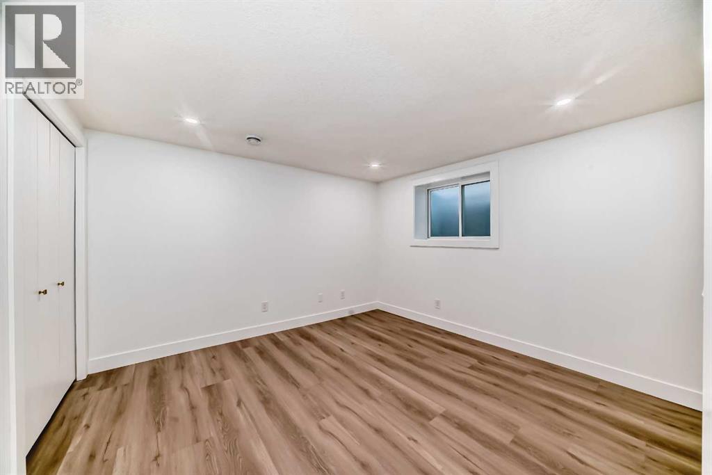 304 Huntbourne Hill Ne, Calgary, Alberta  T2K 3Y4 - Photo 34 - A2241095