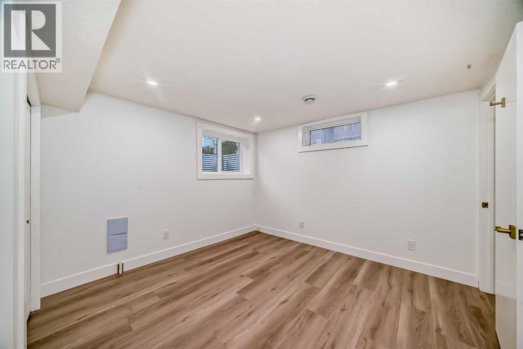 304 Huntbourne Hill Ne, Calgary, Alberta  T2K 3Y4 - Photo 31 - A2241095