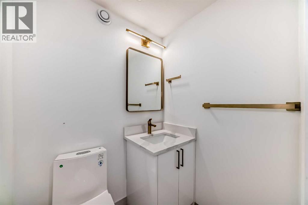 304 Huntbourne Hill Ne, Calgary, Alberta  T2K 3Y4 - Photo 33 - A2241095