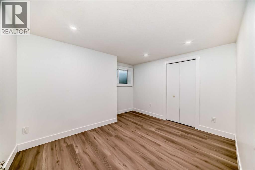 304 Huntbourne Hill Ne, Calgary, Alberta  T2K 3Y4 - Photo 36 - A2241095