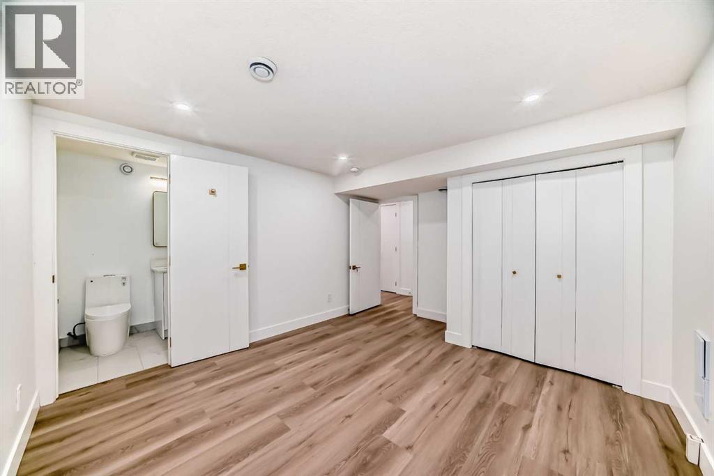 304 Huntbourne Hill Ne, Calgary, Alberta  T2K 3Y4 - Photo 32 - A2241095