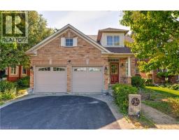 2500 WESTOAK TRAILS Boulevard, Oakville, Ontario
