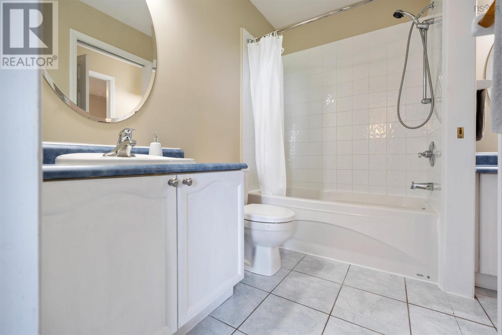 128 Rutledge Street, Bedford, Nova Scotia  B4A 1X6 - Photo 30 - 202518734