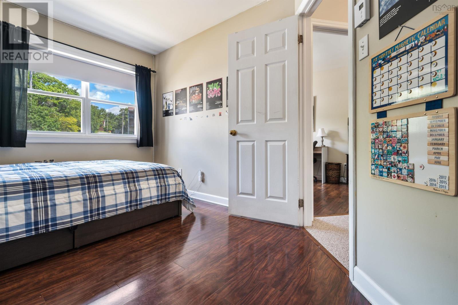 128 Rutledge Street, Bedford, Nova Scotia  B4A 1X6 - Photo 40 - 202518734