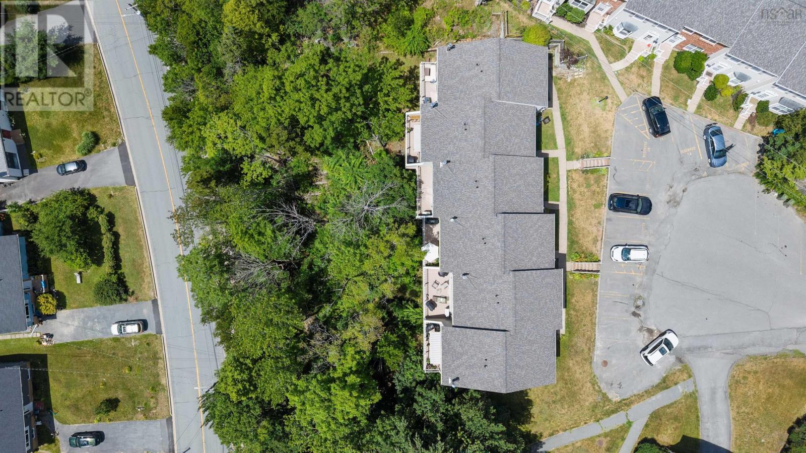 128 Rutledge Street, Bedford, Nova Scotia  B4A 1X6 - Photo 49 - 202518734