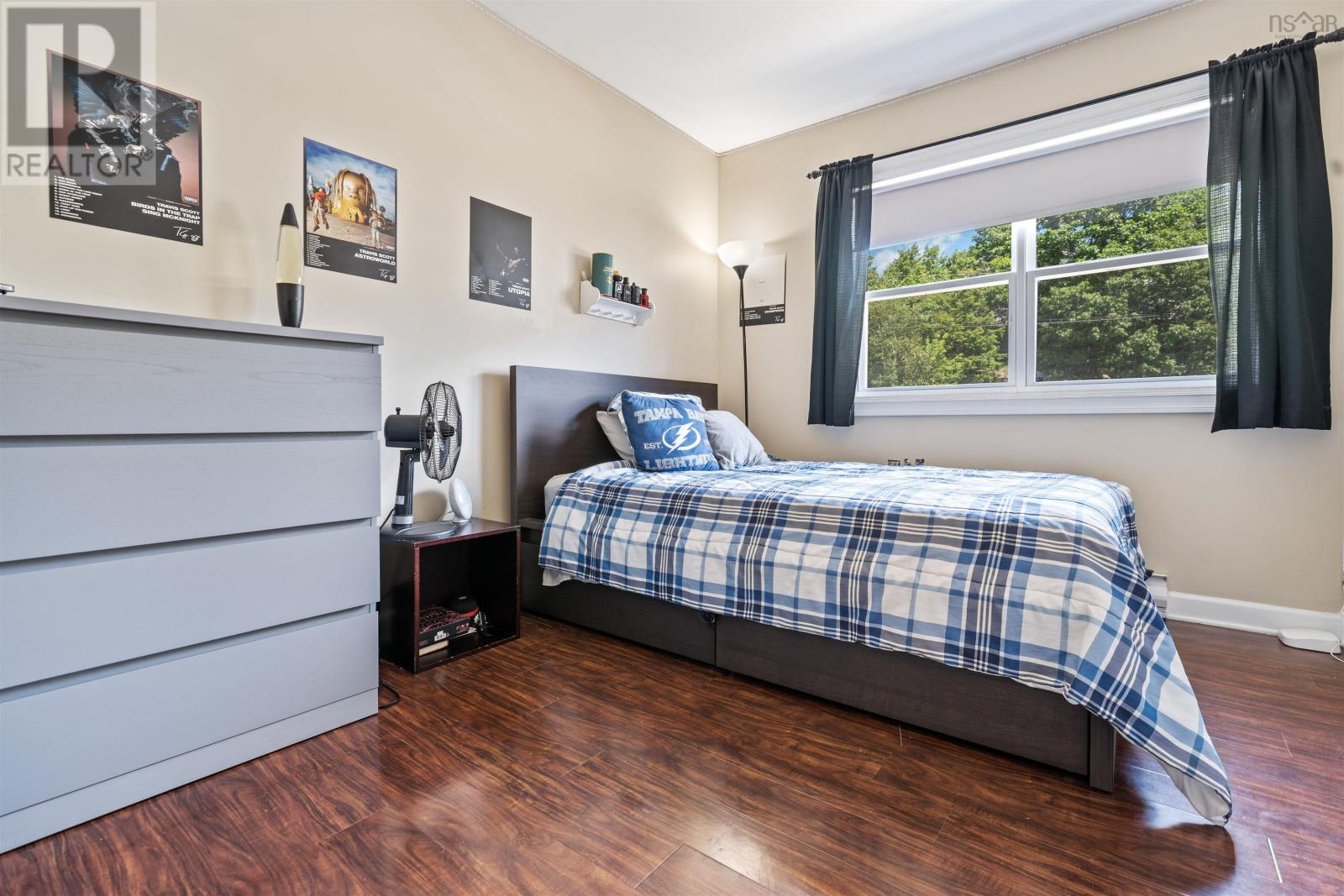 128 Rutledge Street, Bedford, Nova Scotia  B4A 1X6 - Photo 39 - 202518734