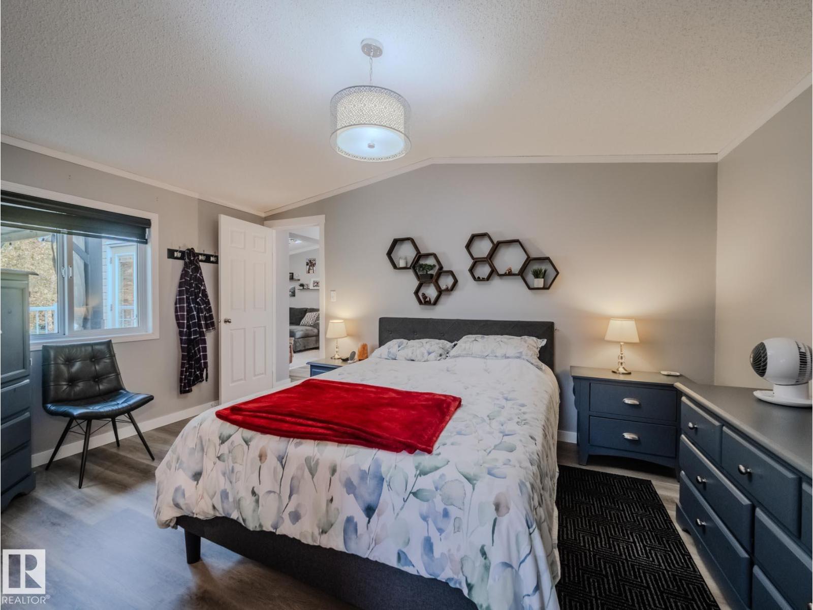 #b 23021 Twp Road 502, Rural Leduc County, Alberta  T0B 3M1 - Photo 14 - E4458589