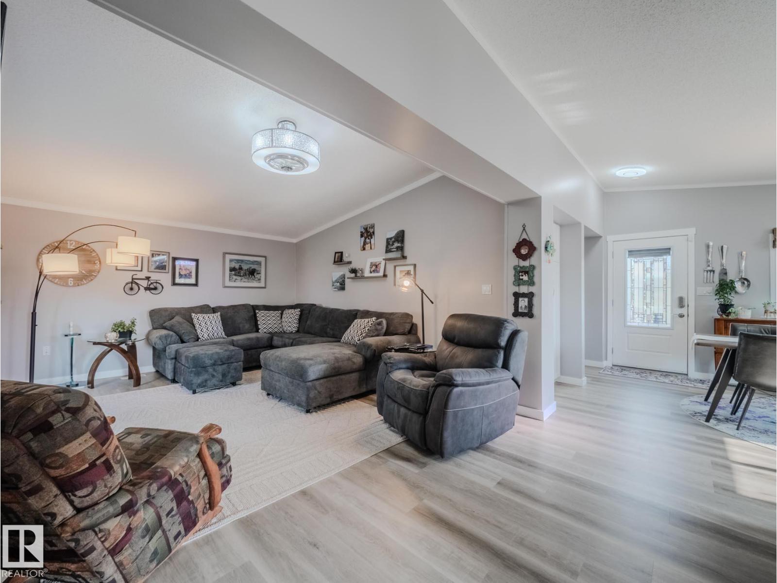 #b 23021 Twp Road 502, Rural Leduc County, Alberta  T0B 3M1 - Photo 18 - E4458589