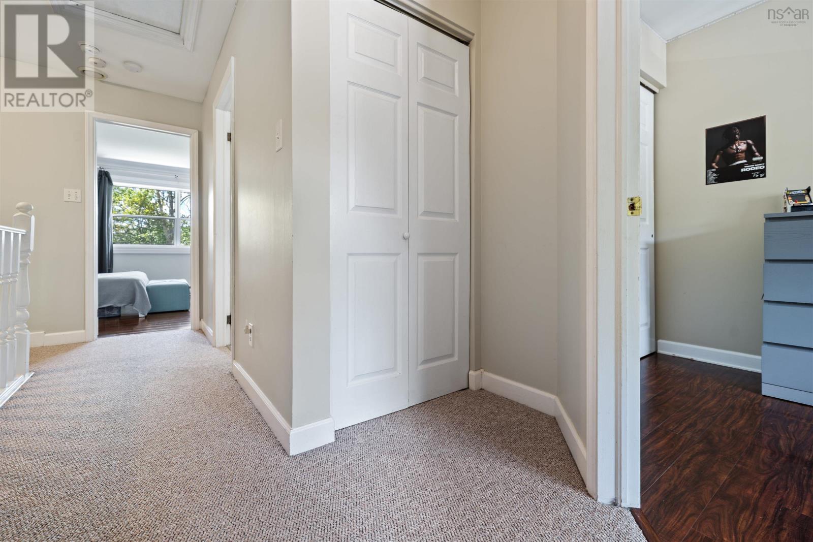 128 Rutledge Street, Bedford, Nova Scotia  B4A 1X6 - Photo 35 - 202518734