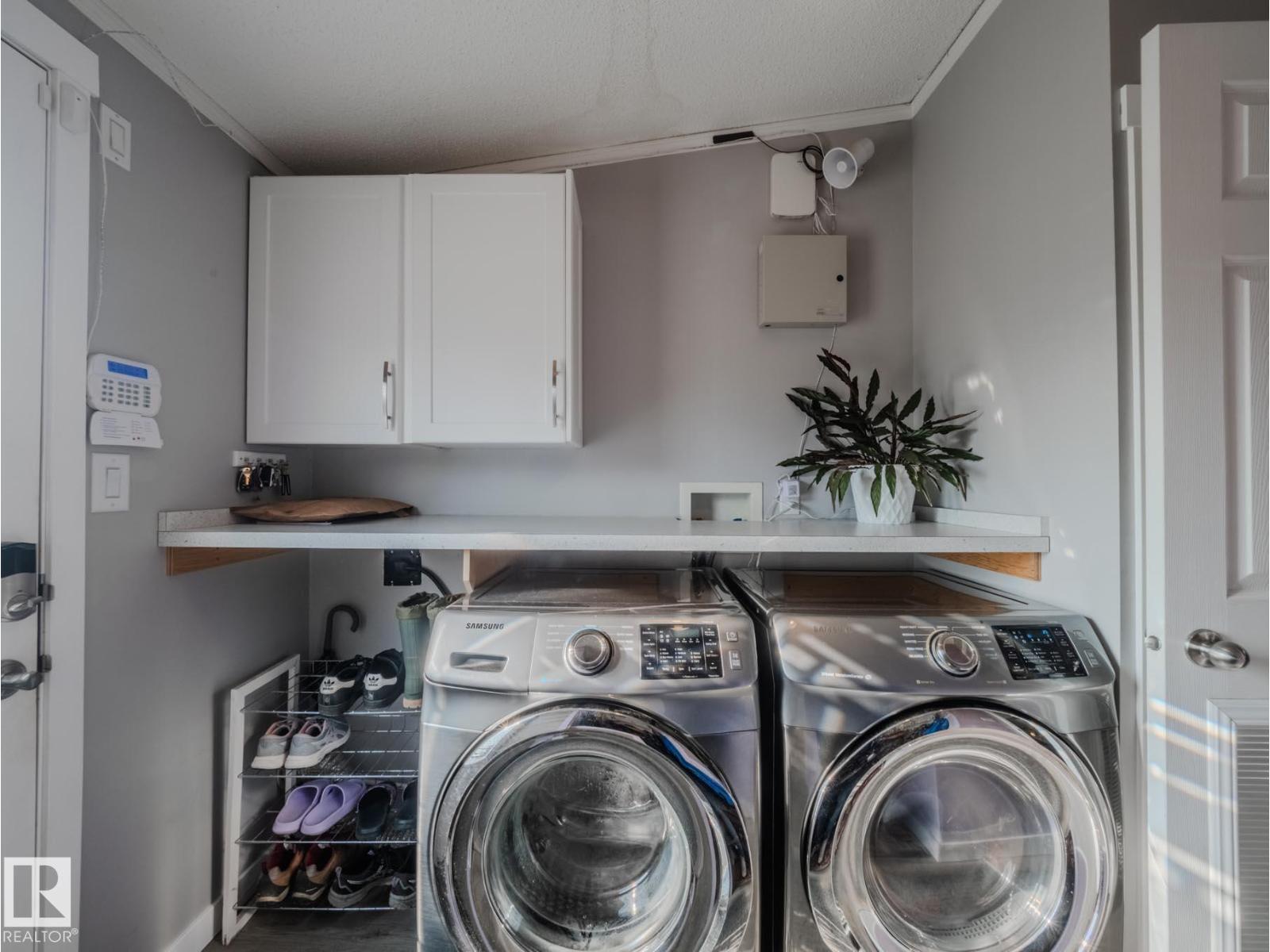 #b 23021 Twp Road 502, Rural Leduc County, Alberta  T0B 3M1 - Photo 20 - E4458589